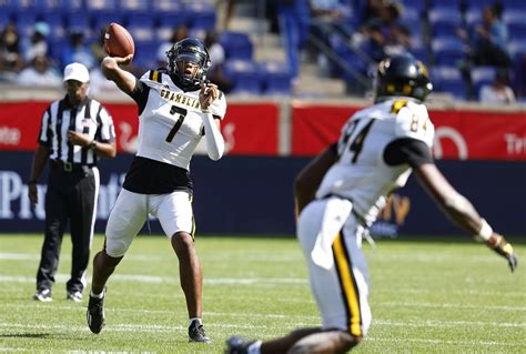 lsu grambling game time